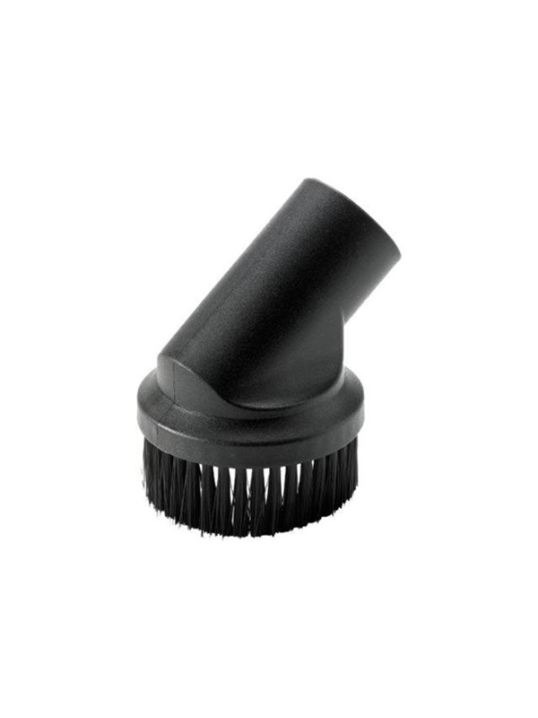Nilfisk Suction brush d36 black pro