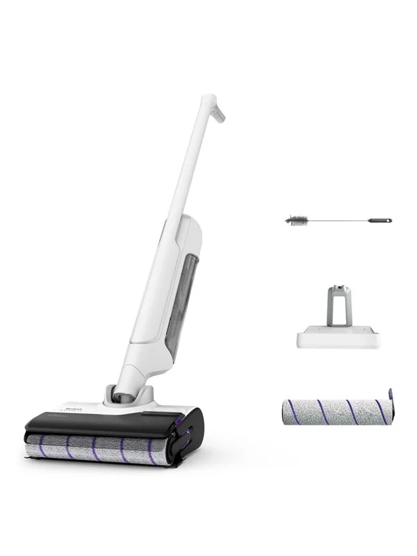 Tefal Skaftstøvsuger X-Clean 10 Floor washer