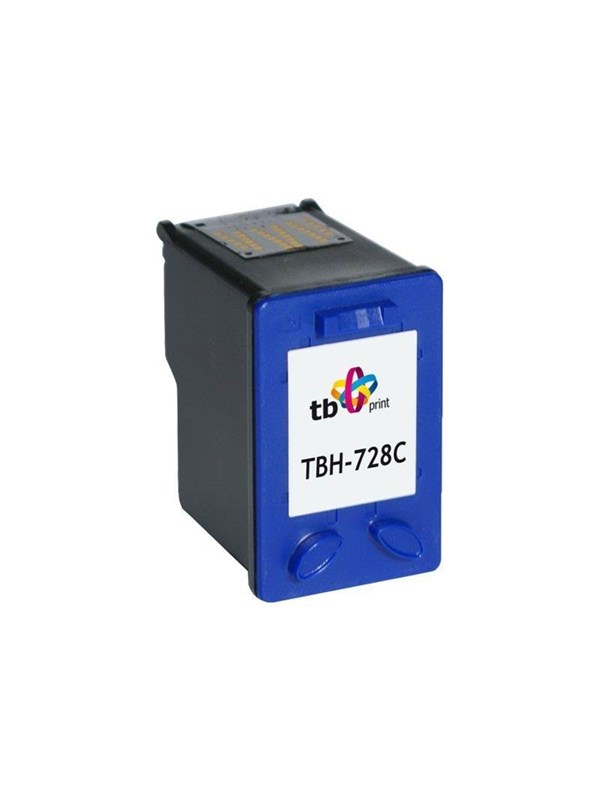 TB Print TBH-728C