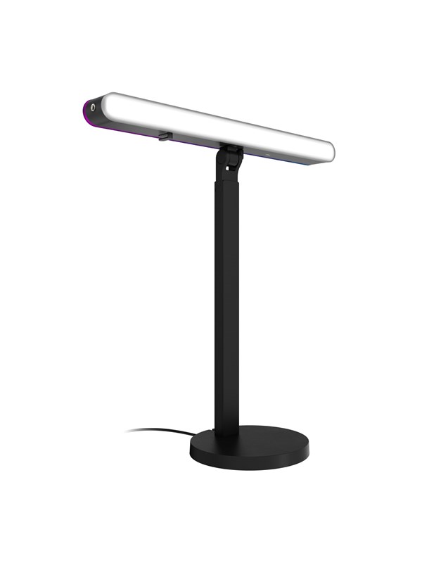 Logitech Litra Beam LX