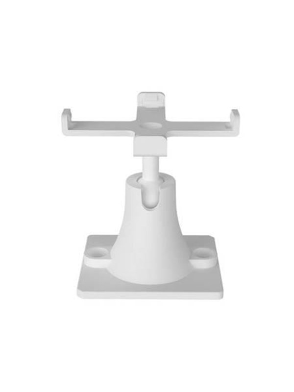 Sonoff Motion sensor base  (PIR3 SNZB-03) - White