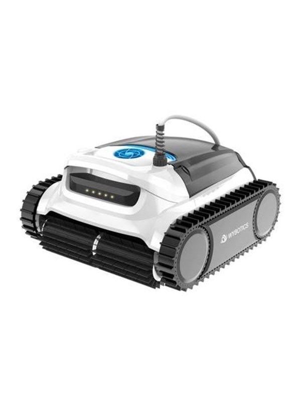 Wybot M1C Wired Pool Cleaner