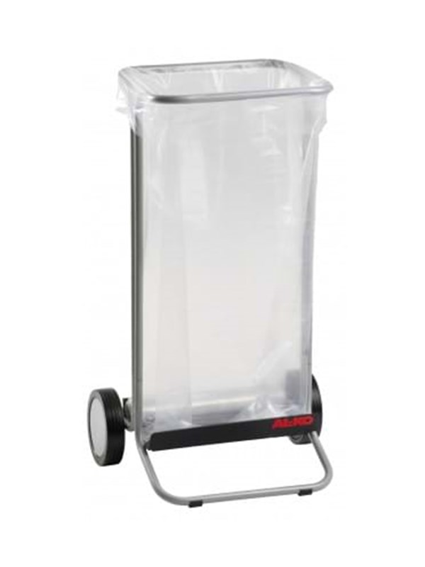 AL-KO Waste Carriage