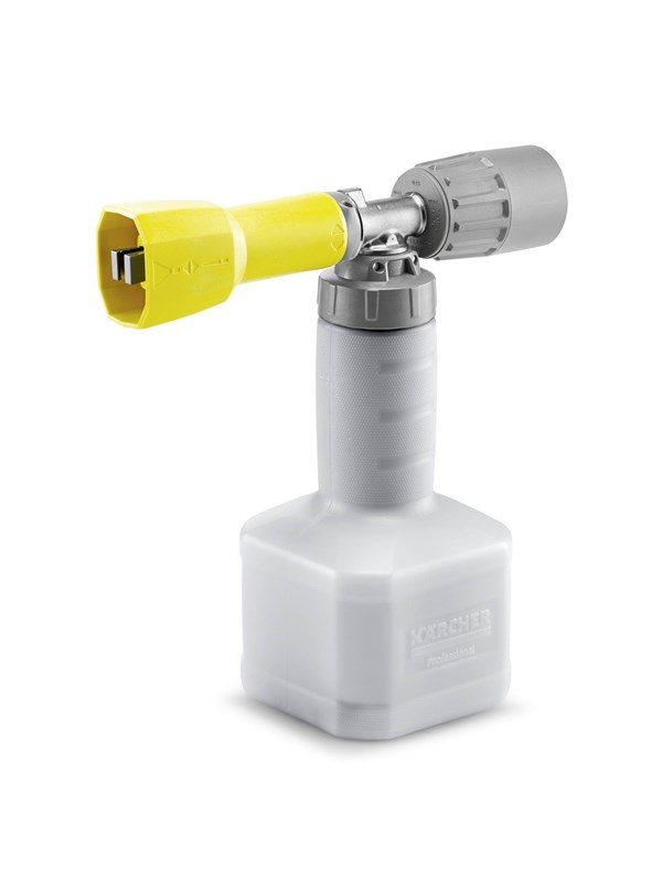 Kärcher Høytrykksspyler Foam nozzle Advanced 3 900 l/h - 2500 l/h