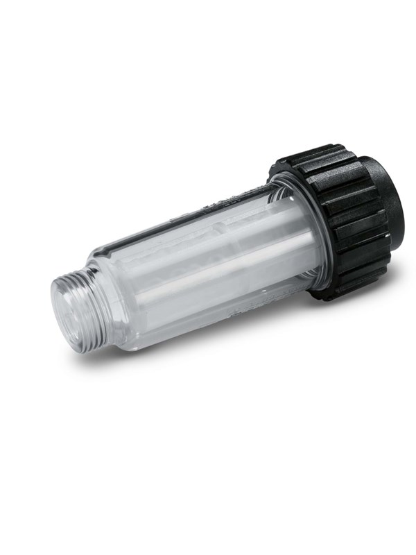 Kärcher Accessories Water filter