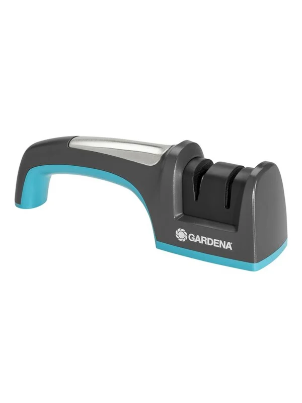 Gardena Blade and Axe Sharpener