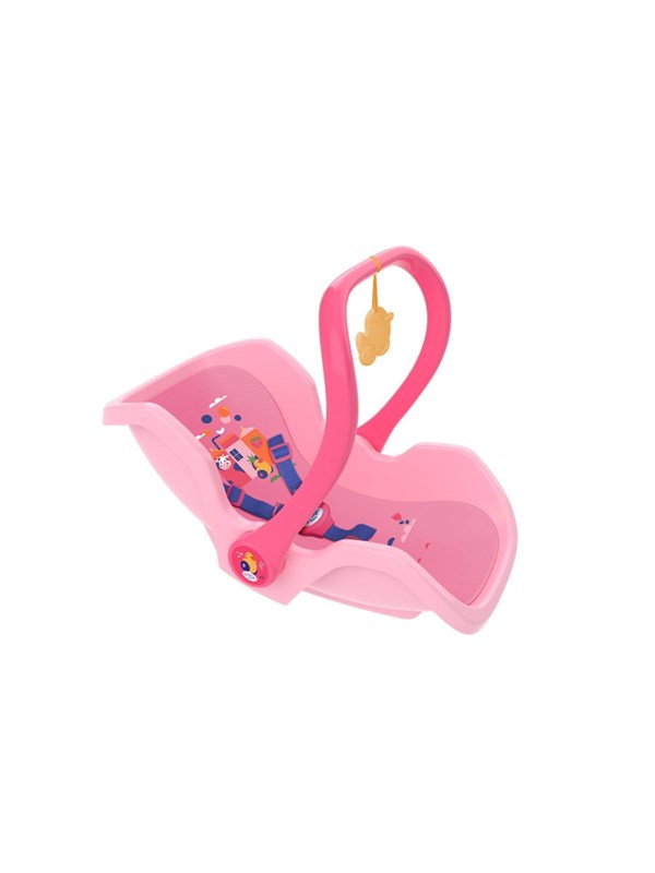 Baby Born Comfort Seat
