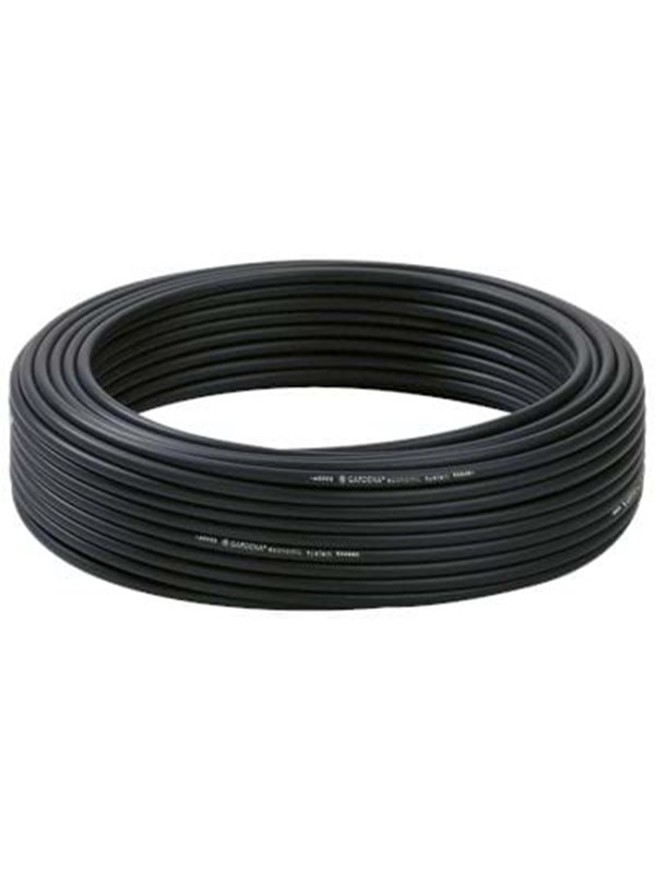Gardena Tilkoblingsrør 13 mm (1/2")