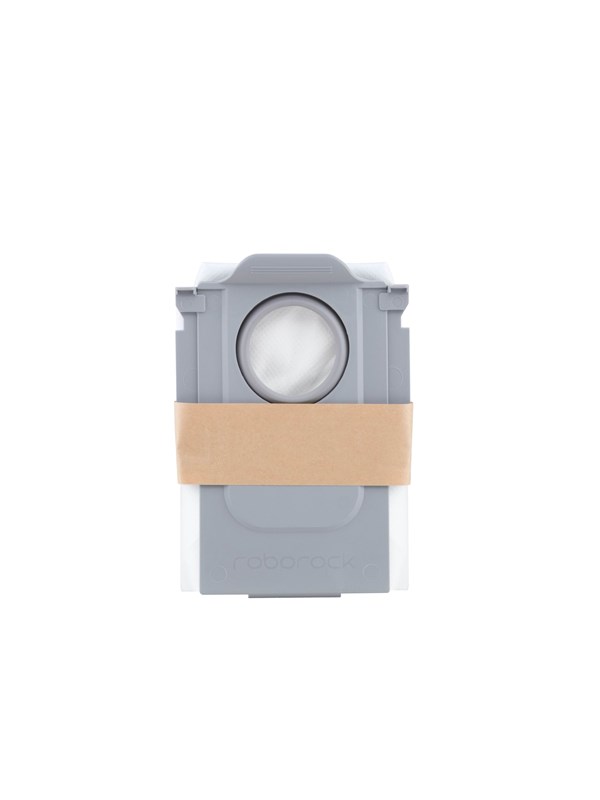 Roborock Automatic Dirt Disposal Bags - 6-pack