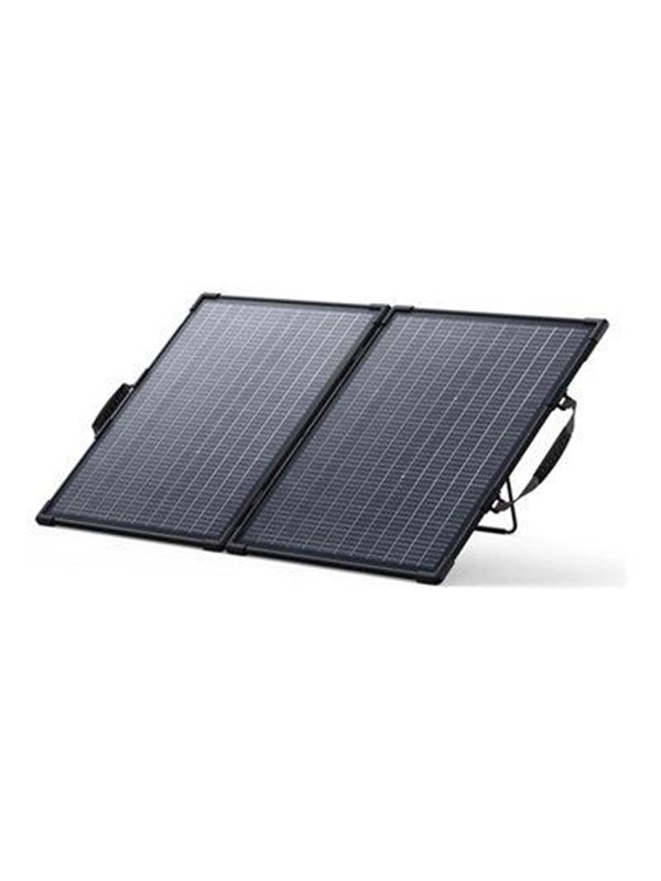 Anker SOLIX PS100 Strømforsyning (PSU) - 100 Watt - ATX - 80 Plus