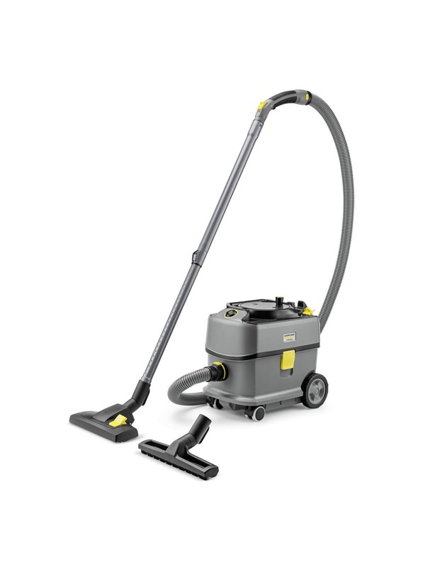 Kärcher Støvsuger Karcher T 10/1 Adv 1.527-308.0