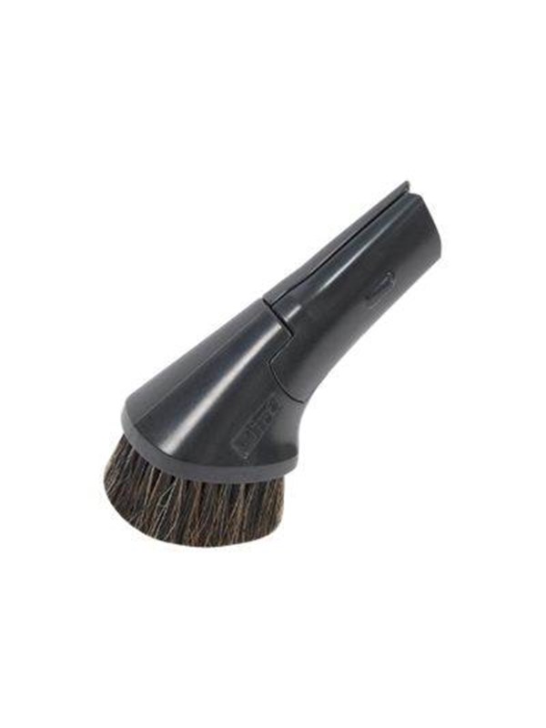 Electrolux 3-in-1 mouthpiece