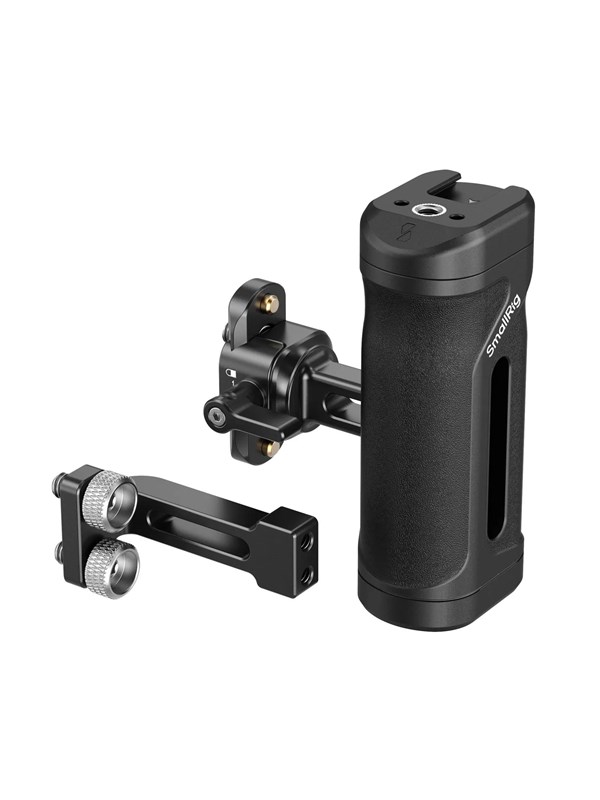 SmallRig Lightweight mini Side Handle Kit 5532