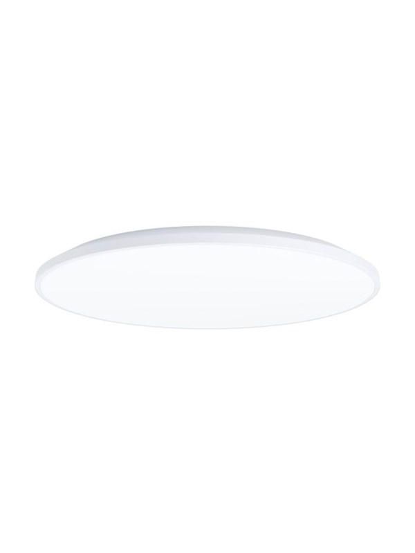EGLO CRESPILLO ceiling Ø500 mm white