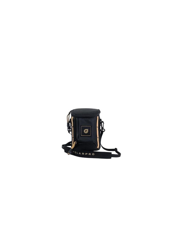 PolarPro RoadRunner 1L