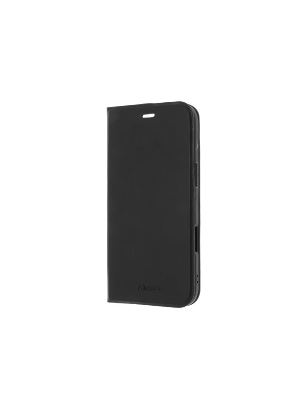 Insmat Easy - flip cover for mobile phone