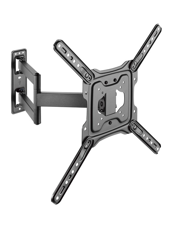Home>it HOME It® TV mount extendable/tiltable 32-55" 35 kg