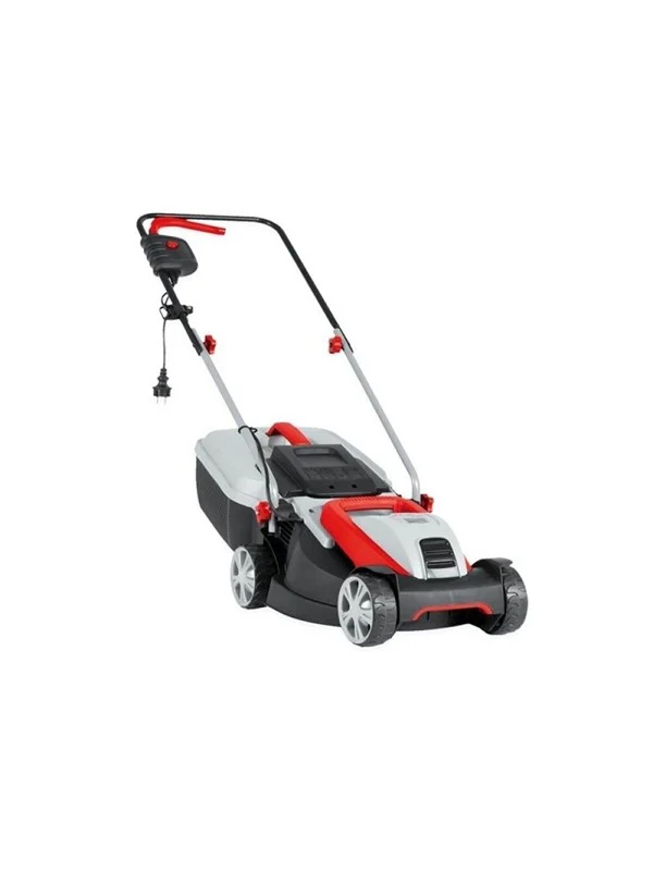 AL-KO Elektrisk gressklipper Elektrisk gressklipper Classic 3.82 SE