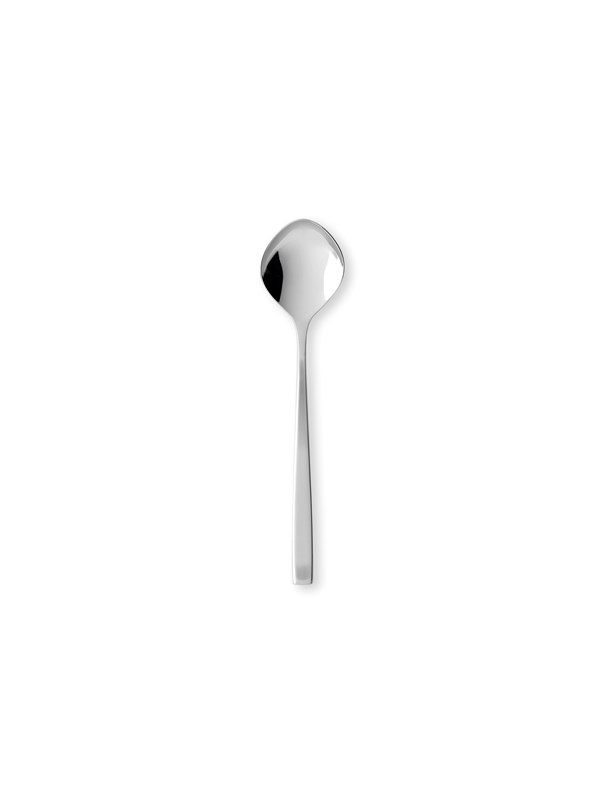 Gense Fuga spoon 18.8 cm