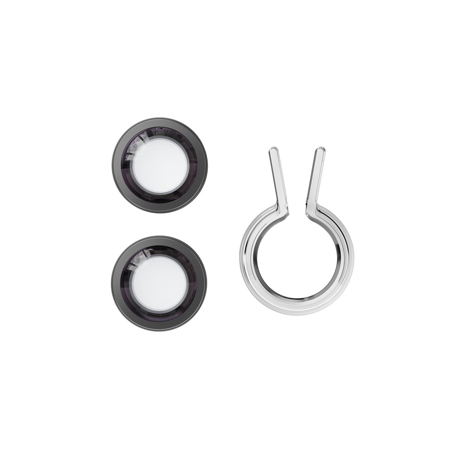 GoPro MAX2 Replacement Lens Kit