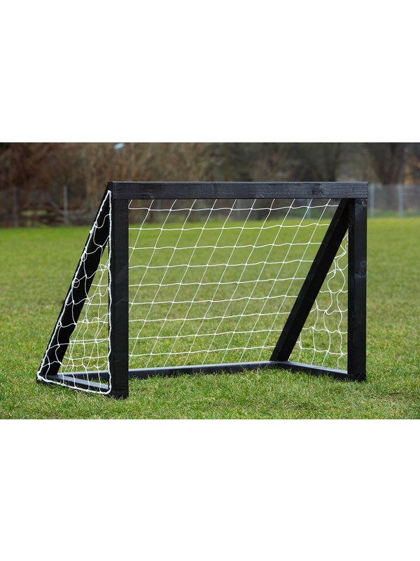Home Goal Pro Micro - Black