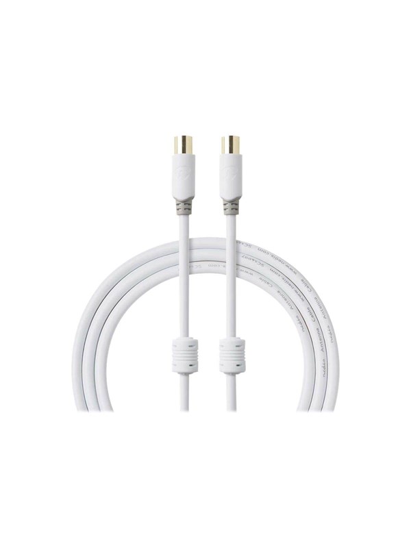 Nedis antenna cable - 5 m