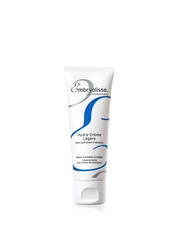 Embryolisse Hydra-Creme Legere Tube 40 ml