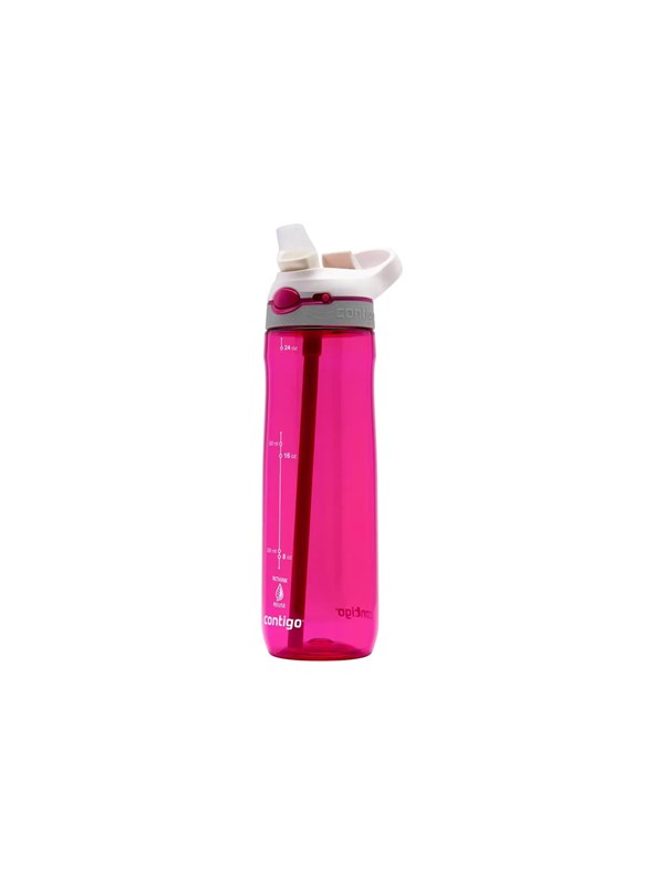 Contigo Ashland tritan renew Sangria 720ml