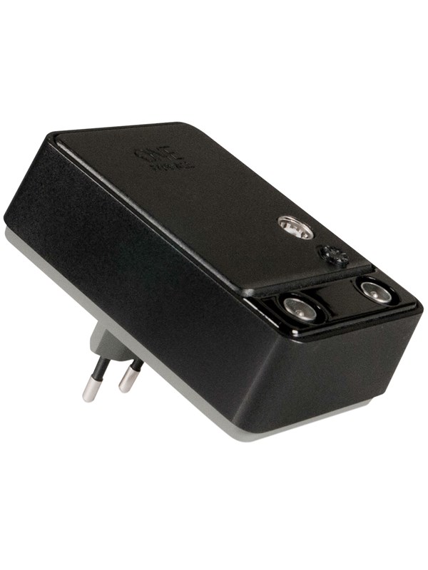 ONEFORALL SV9620 5G