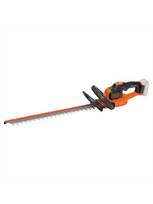 Black & Decker GTC18452PCB