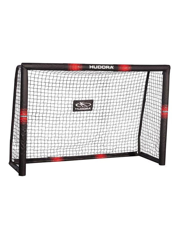 Hudora Football Goal Pro Tect 180