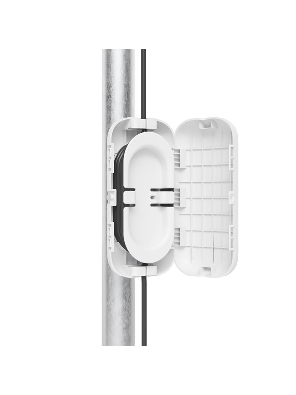 Ubiquiti UACC-Fiber-SR-Kit Fiber Strain Relief Kit