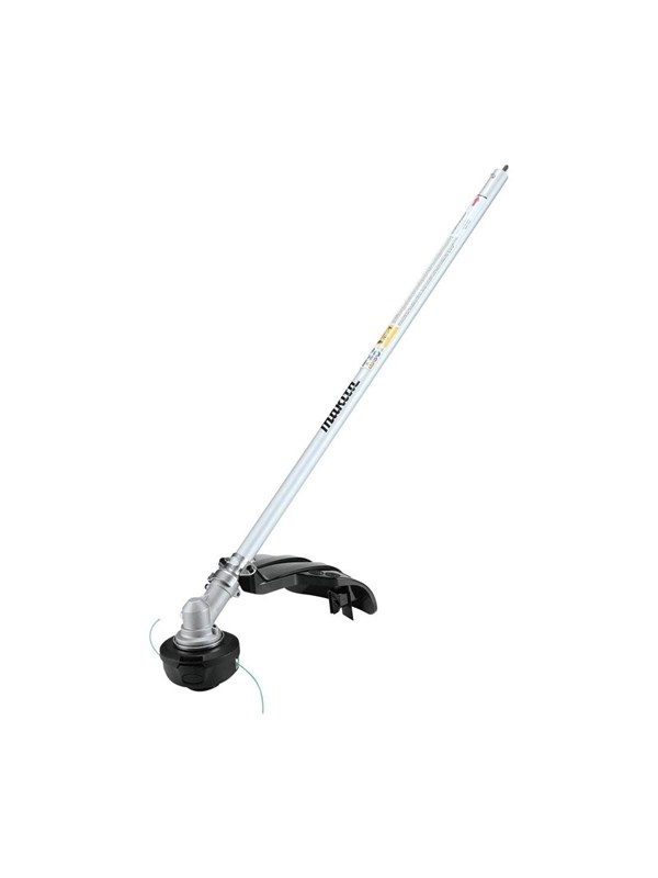 Makita 198779-6