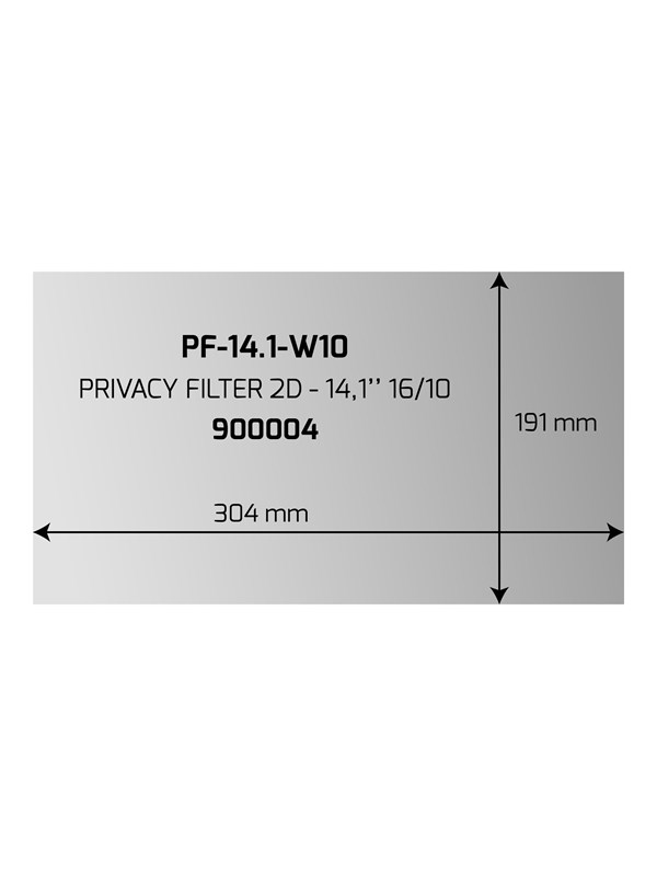 PORT Designs PORT Professional