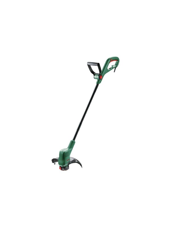 Bosch EasyGrassCut 26