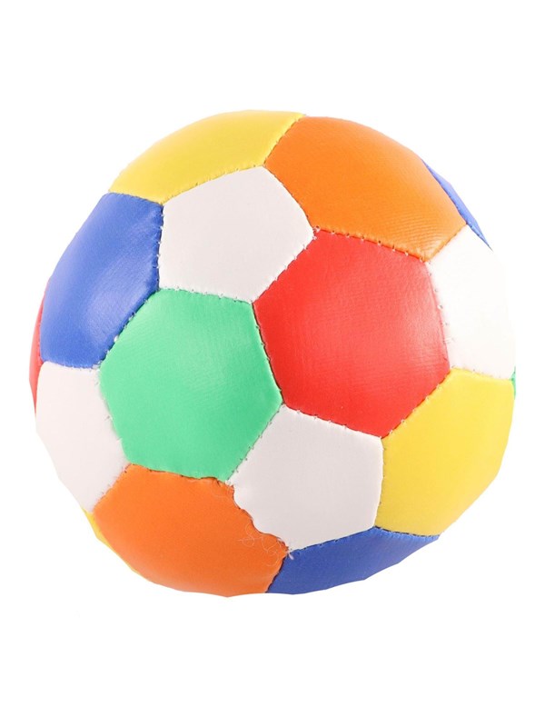 Jono Toys Soft Football 10cm
