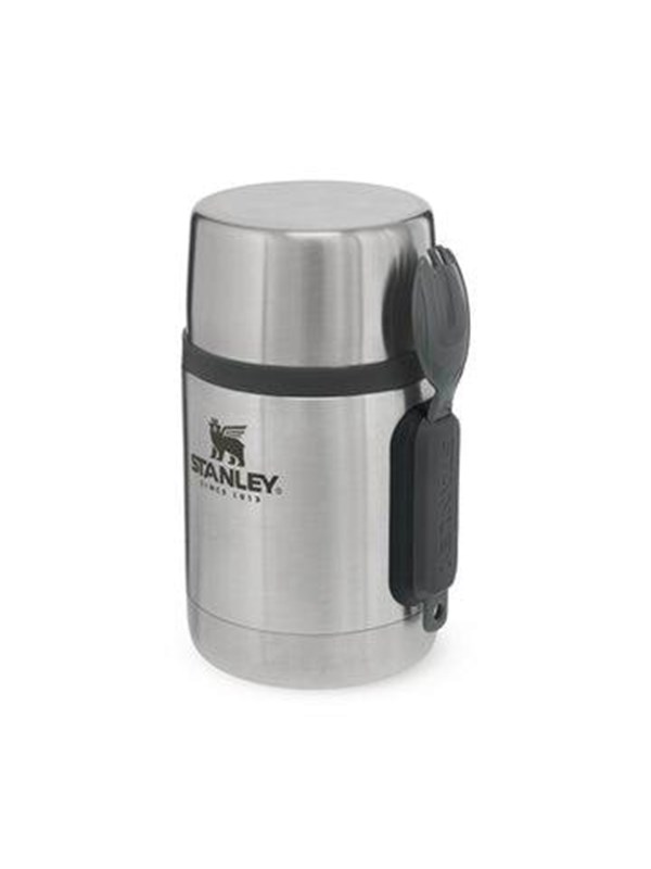Stanley Thermos Flask - 0.53 L