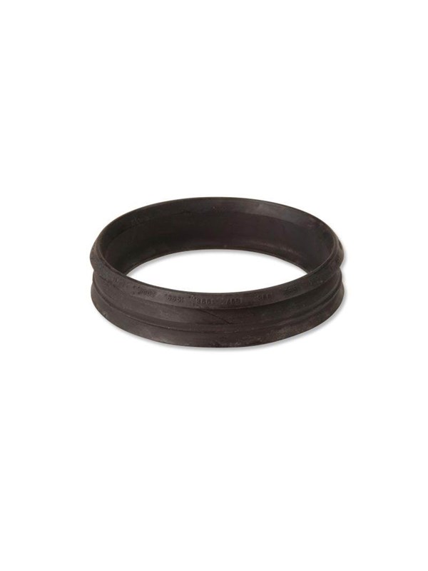 ACO Gm-x 100 mm sealing ring