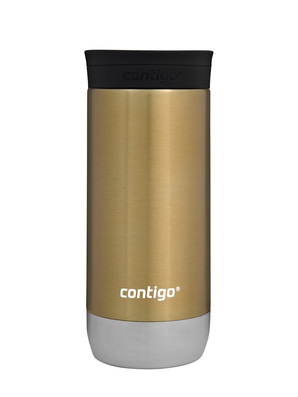 Contigo Huron 2.0 Brown Sugar - 470ml
