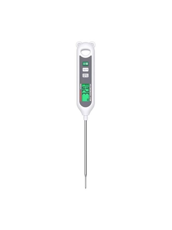 Habotest HT690 Food Thermometer