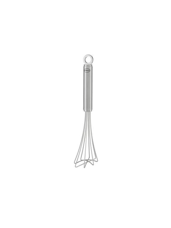 Rösle Whisk Gourmet 27 cm Stainless steel 18/10