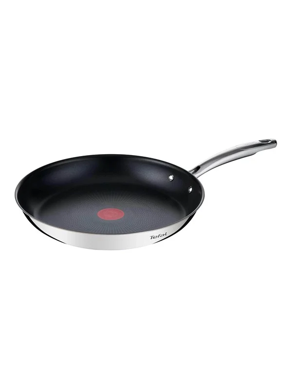 Tefal Duetto+ G7320734 - frying pan - 30 cm diameter