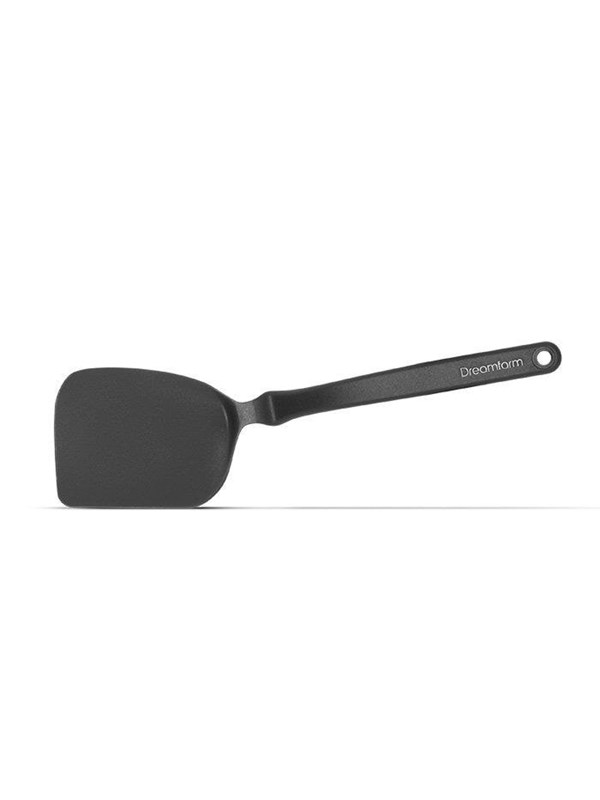 Dreamfarm Mini Chopula Black