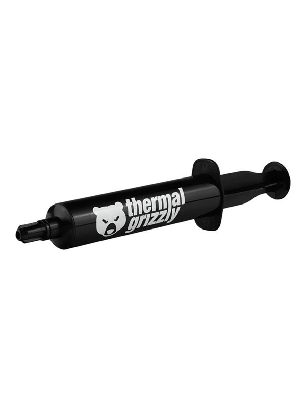 Thermal Grizzly Aeronaut - thermal paste (10ml - 26g) - Kjølepasta