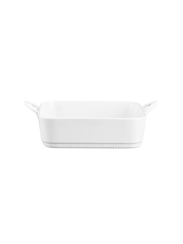 Pillivuyt Toulouse Dish 25 cm