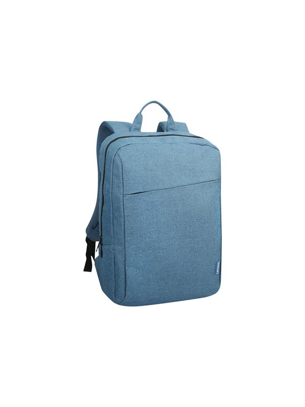Lenovo Casual Backpack 15.6"
