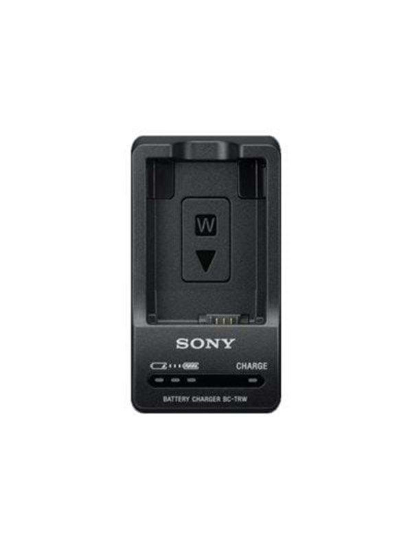 Sony BC TRW
