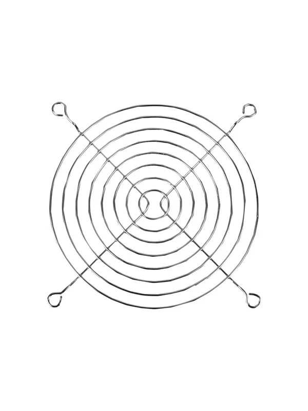 Arctic Fan Grill - 120mm