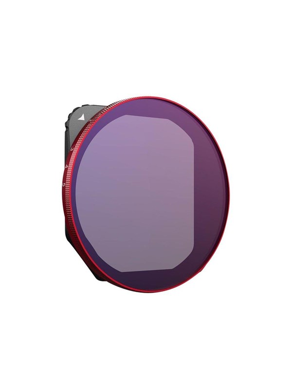 PGYTECH Professional