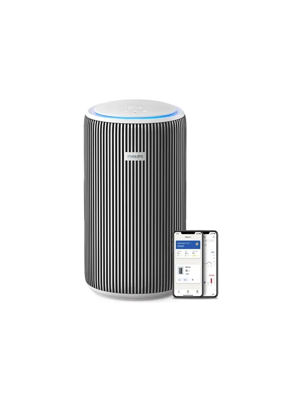 Philips PureProtect 3200 Series AC3220/10